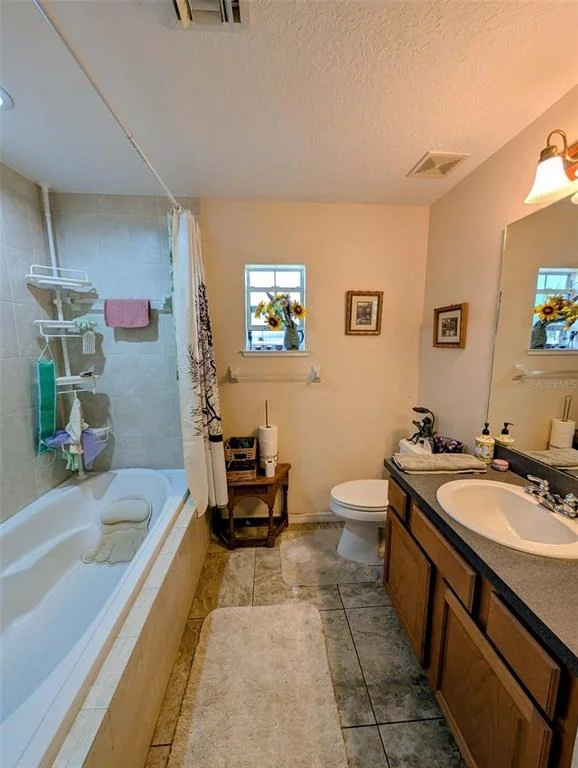Photo of 35819 NOVA LANE