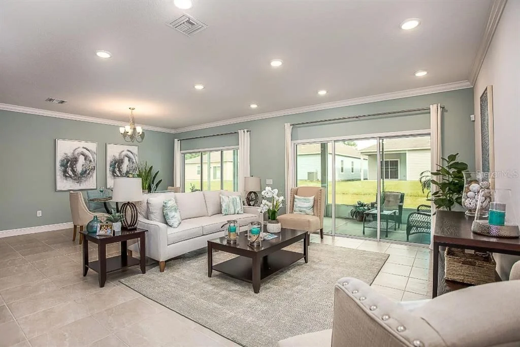 Photo of 8600 OAKSTONE CIRCLE
