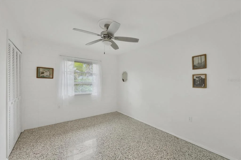Photo of 45 CAPE HAZE DRIVE