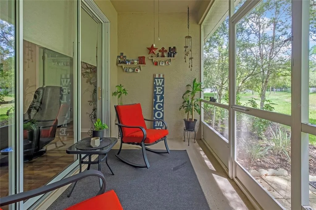 Photo of 15036 SILVERSMITH CIRCLE