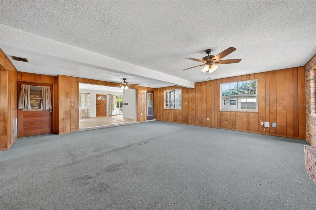 Photo of 710 TWIN OAKS LANE
