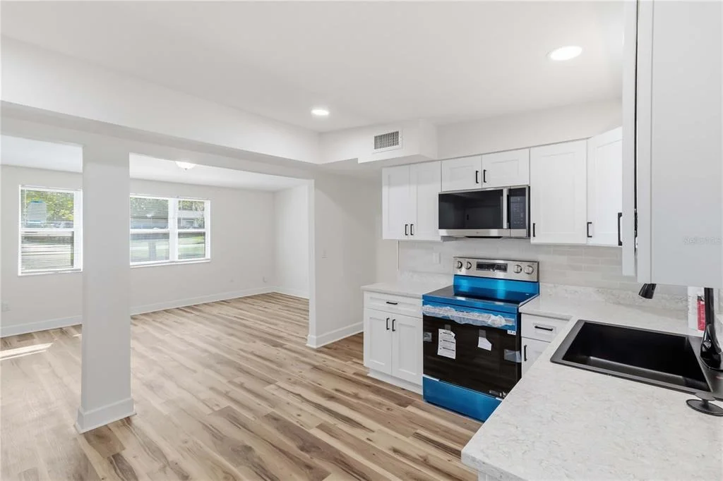 Photo of 1806 DIERKER DRIVE