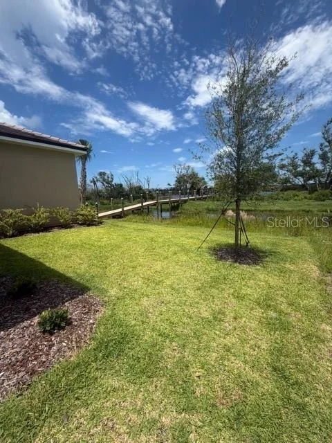 Photo of 4 CORONADO ROAD