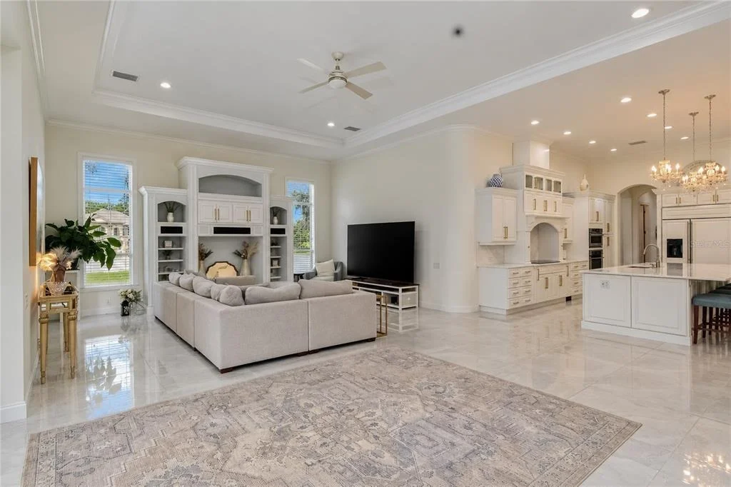 Photo of 1725 SE 47TH AVENUE