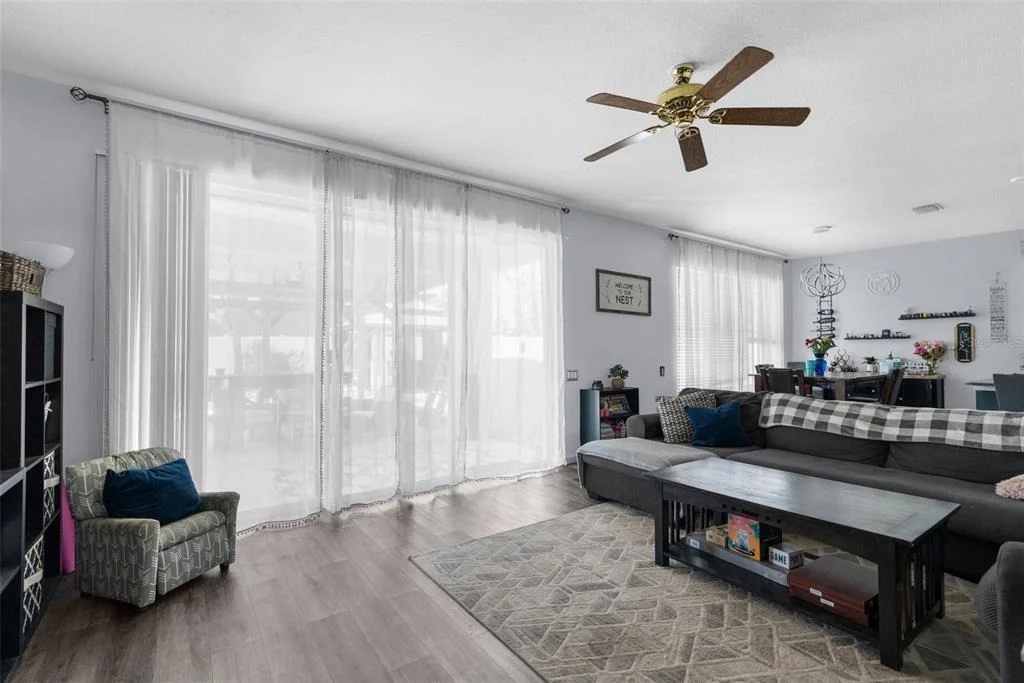 Photo of 951 NODDING SHADE DRIVE