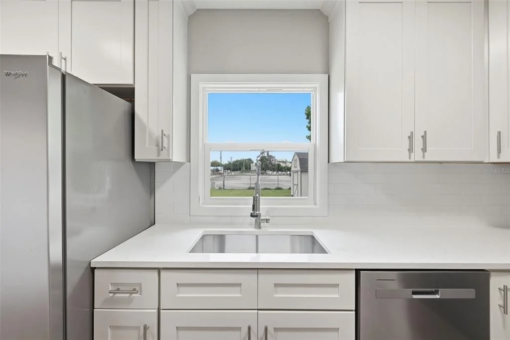 Photo of 307 NE 11TH PLACE