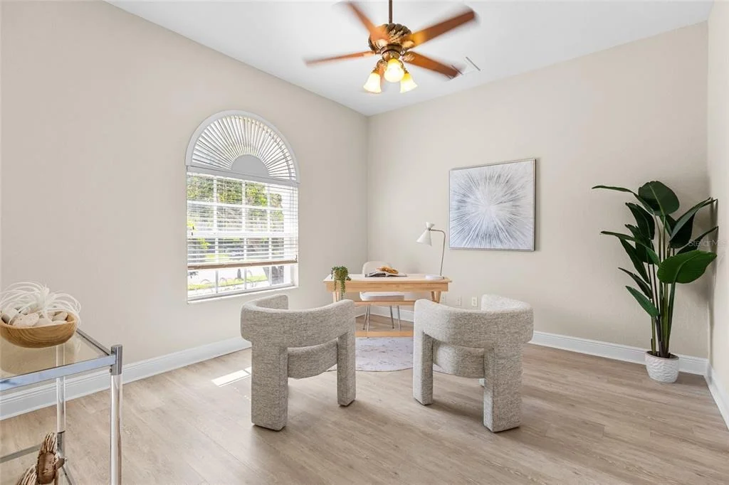 Photo of 6961 SCRUB JAY DRIVE