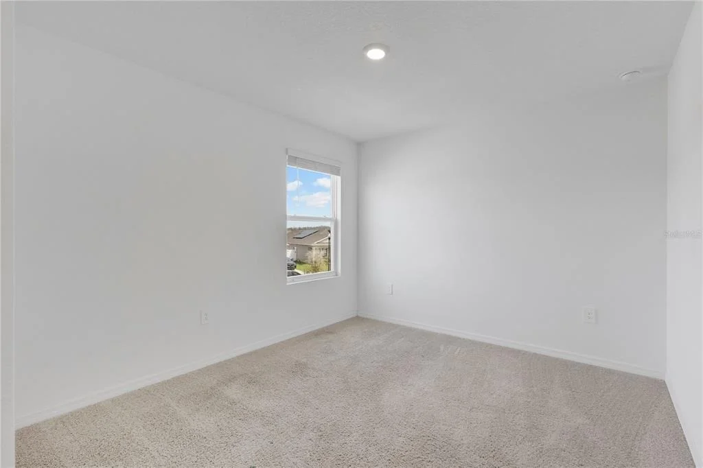 Photo of 557 PINK IBIS BEND