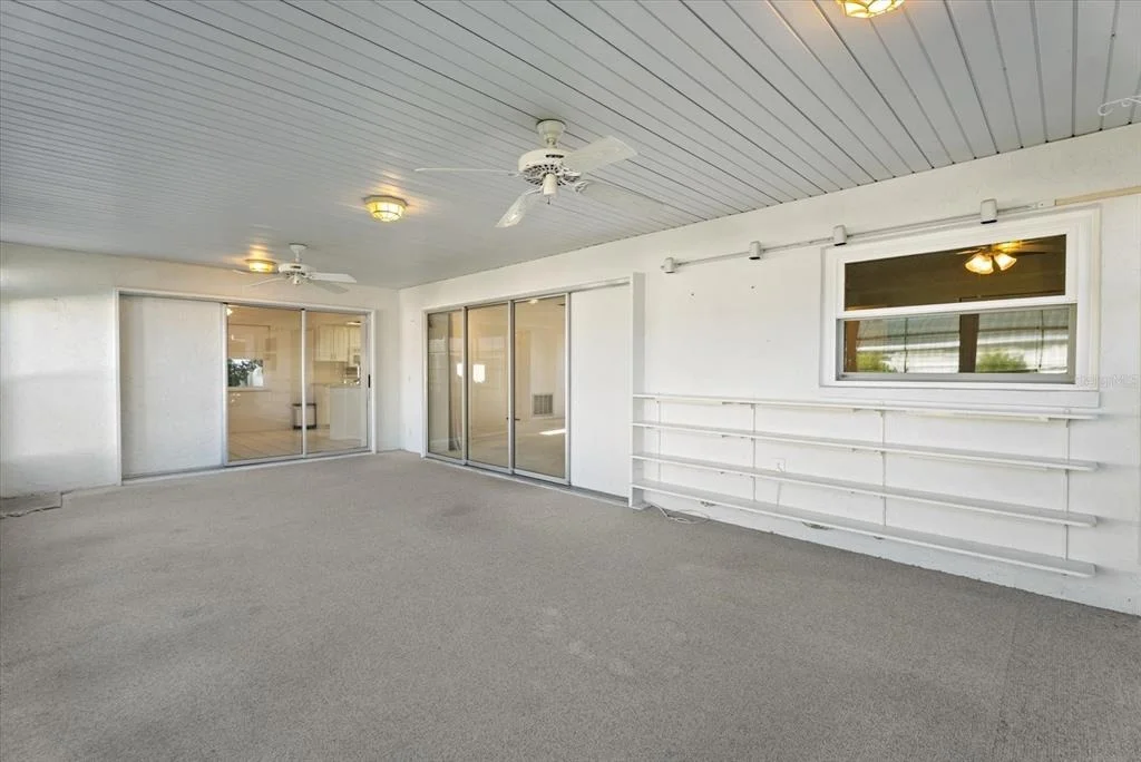 Photo of 1233 PINEBROOK WAY
