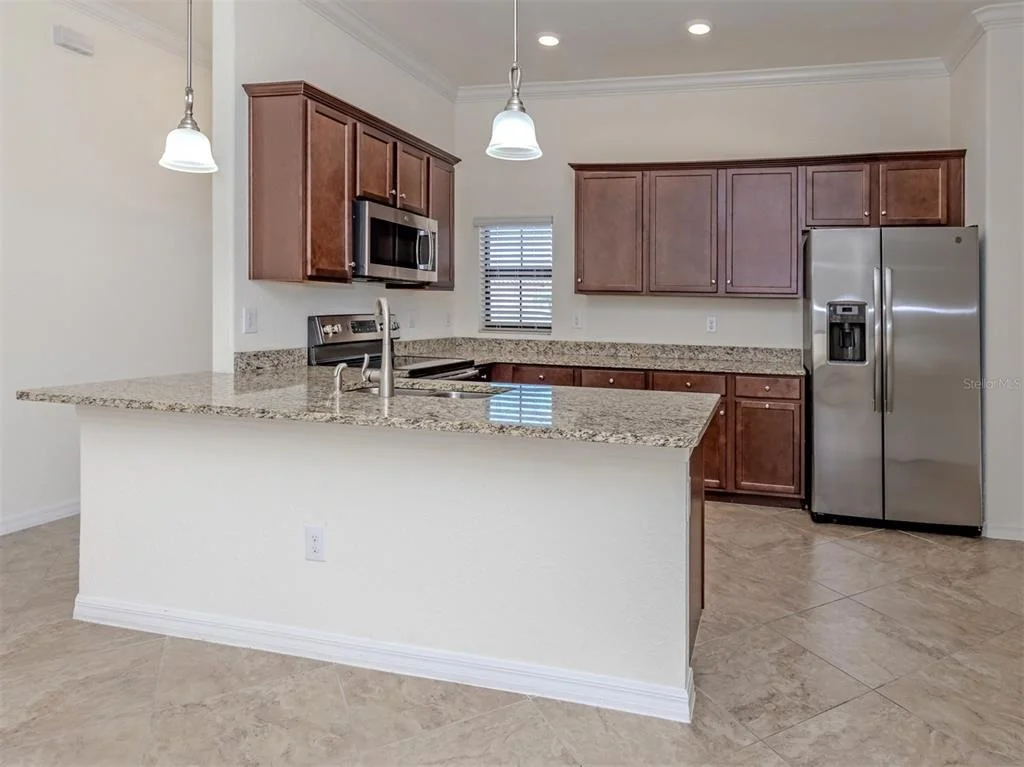 Photo of 12490 CINQUETERRE DRIVE