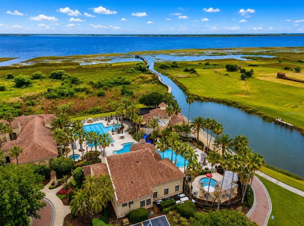 Photo of 3963 CARRICK BEND DRIVE