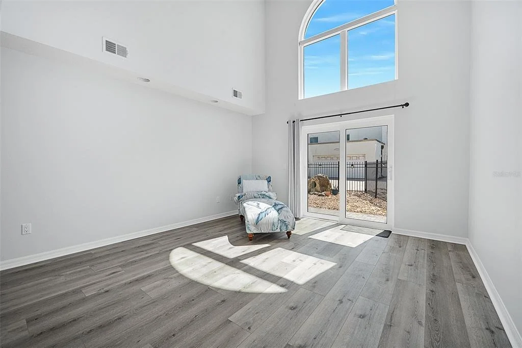 Photo of 5 SUNNY BEACH DRIVE