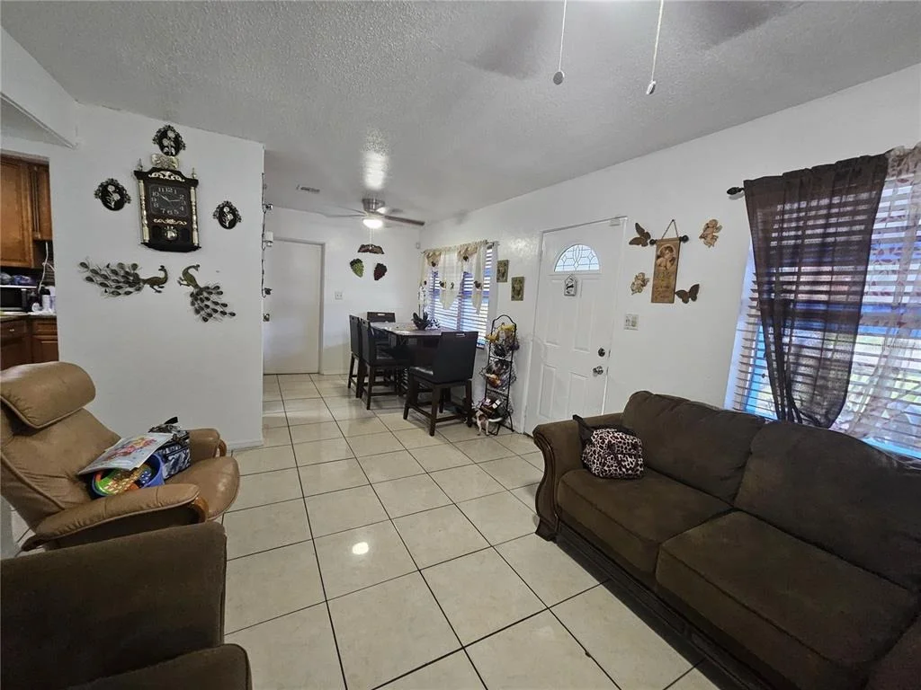 Photo of 3902 CASTELL DRIVE