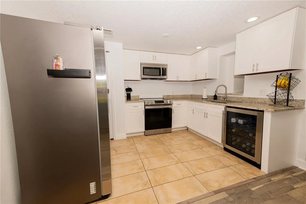 Photo of 39736 MEADOWOOD LOOP