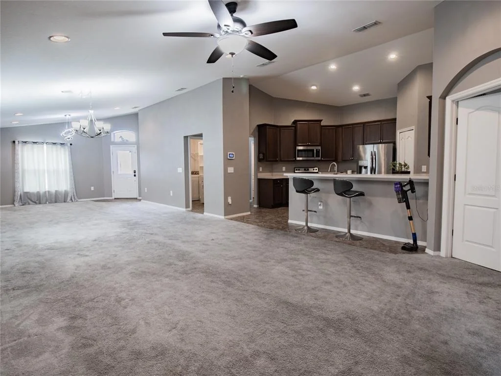 Photo of 2628 SUNSET CIRCLE