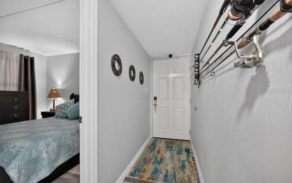 Photo of Unit 208 at 2700 OCEAN SHORE BOULEVARD