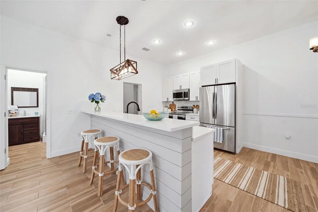 Photo of 4855 LILLIAN BLACK ROAD