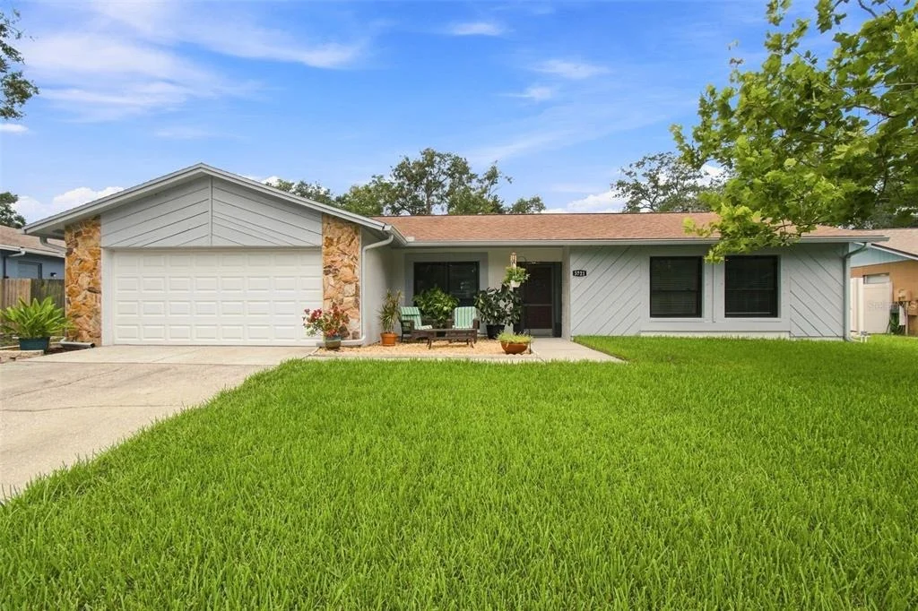 Photo of 3721 SAND PEBBLE DRIVE