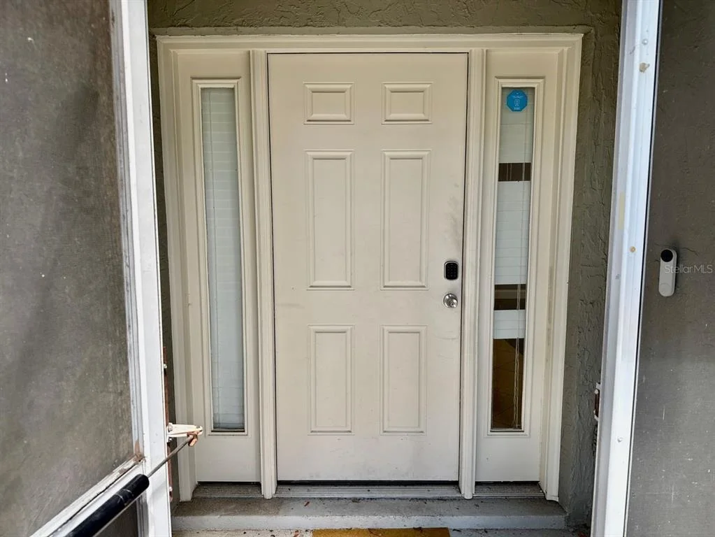 Photo of 3363 MARION DRIVE