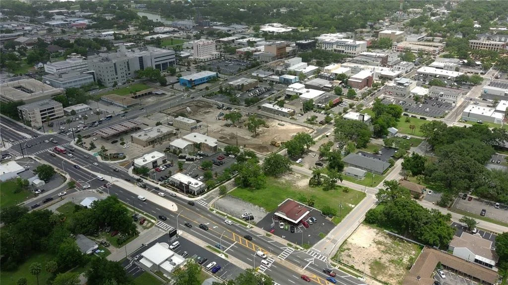 Photo of 000 S PINE AVENUE