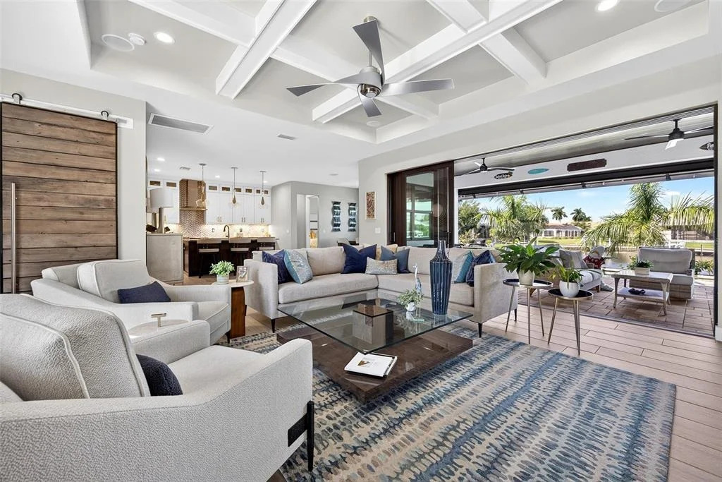 Photo of 1737 CASEY KEY DRIVE