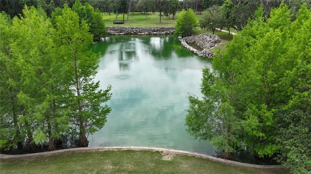 Photo of 500 SE 69TH PLACE