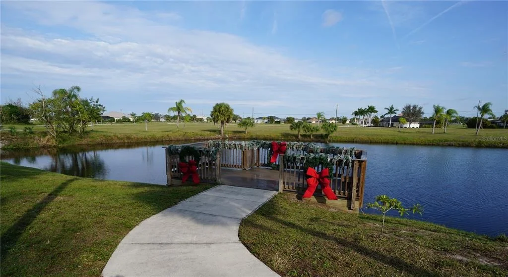 Photo of 17123 BARCREST LANE