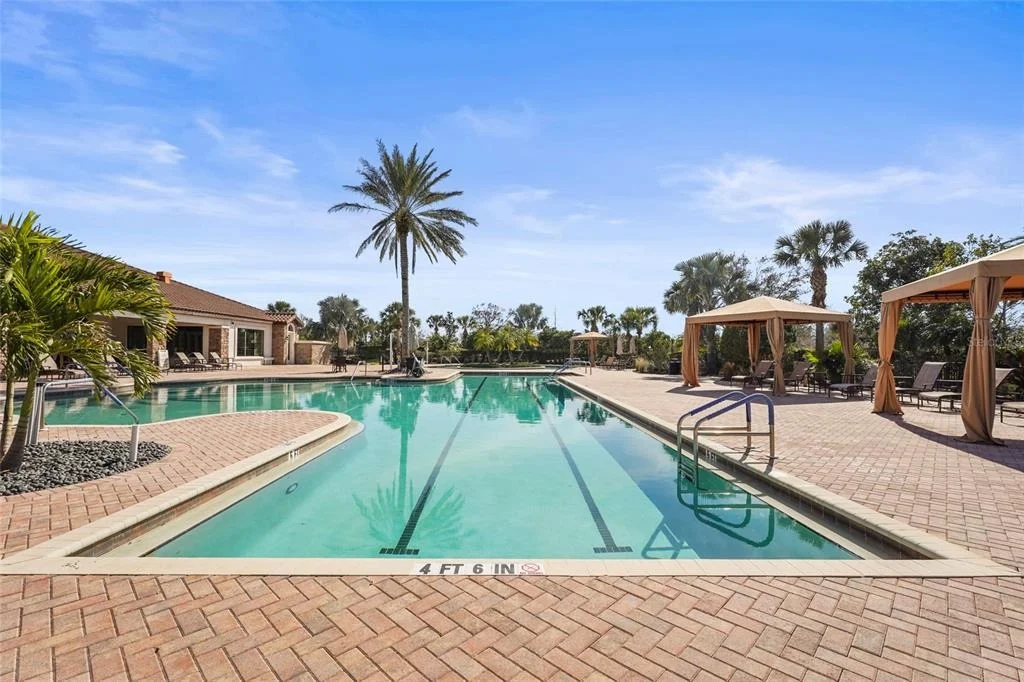 Photo of 13223 PALERMO DRIVE