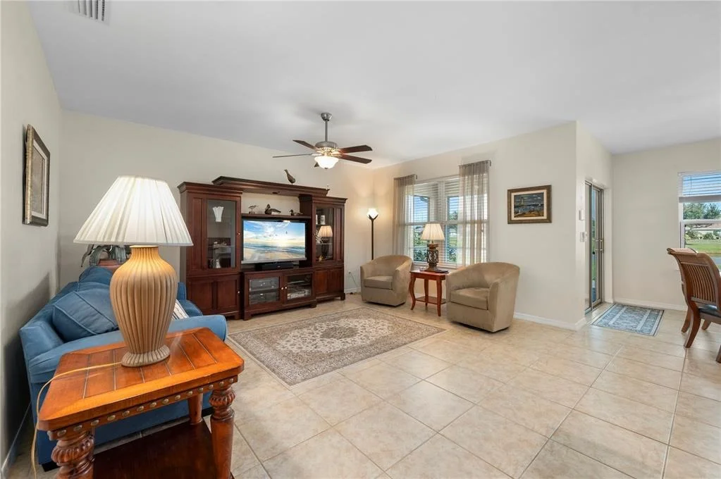 Photo of 7833 MIKASA DRIVE
