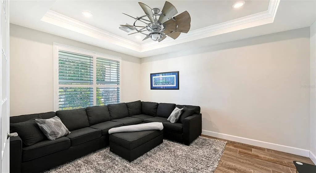 Photo of 12318 BLUE HILL TRAIL