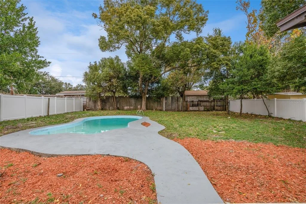 Photo of 3033 SUTTON DRIVE