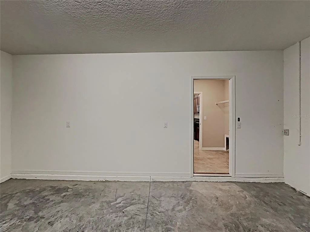 Photo of 5125 WHITE CHICORY DRIVE