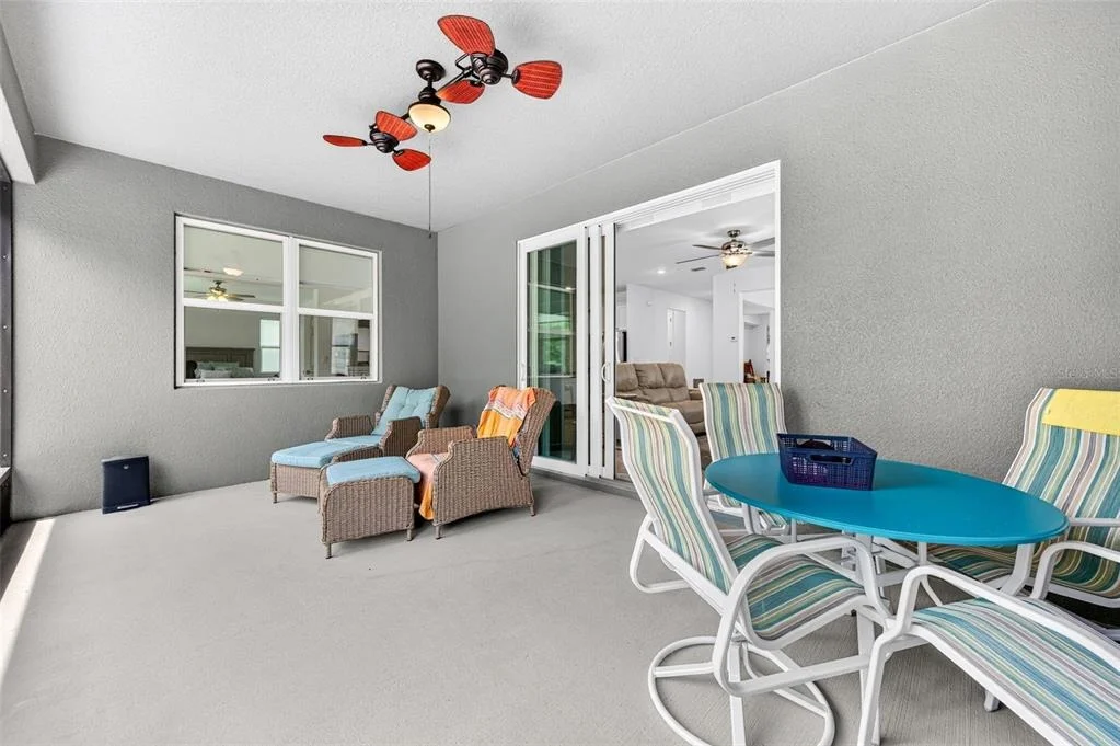 Photo of 3468 DIAMOND LEAF DRIVE