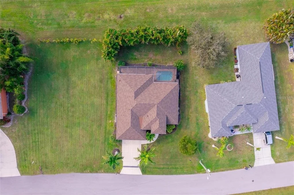 Photo of 7353 N SEAGRAPE ROAD