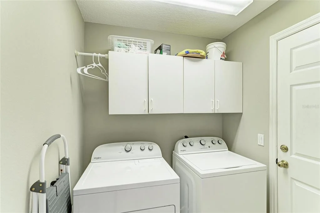 Photo of 4727 COMPASS DRIVE