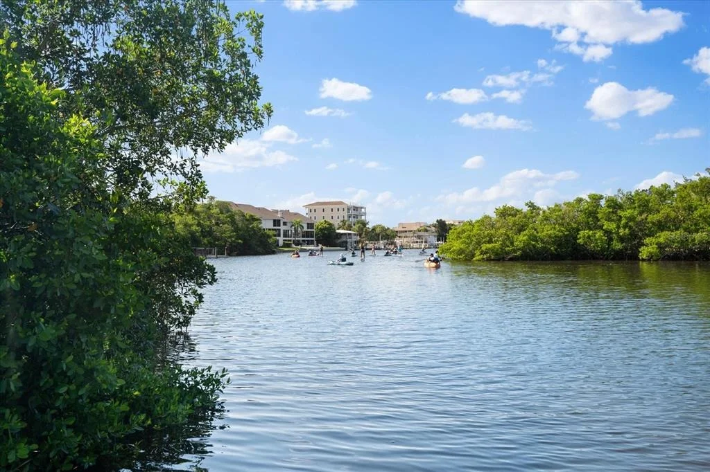 Photo of 5019 COMMONWEALTH DRIVE