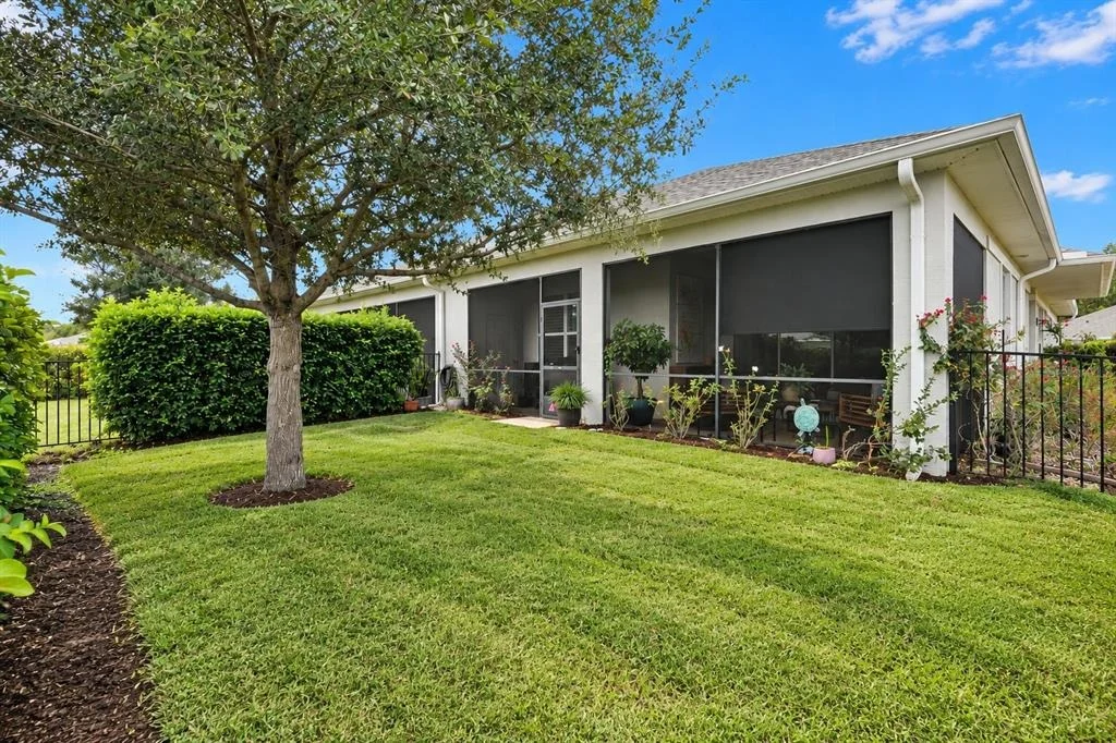 Photo of 8 HAWK ROOST COURT