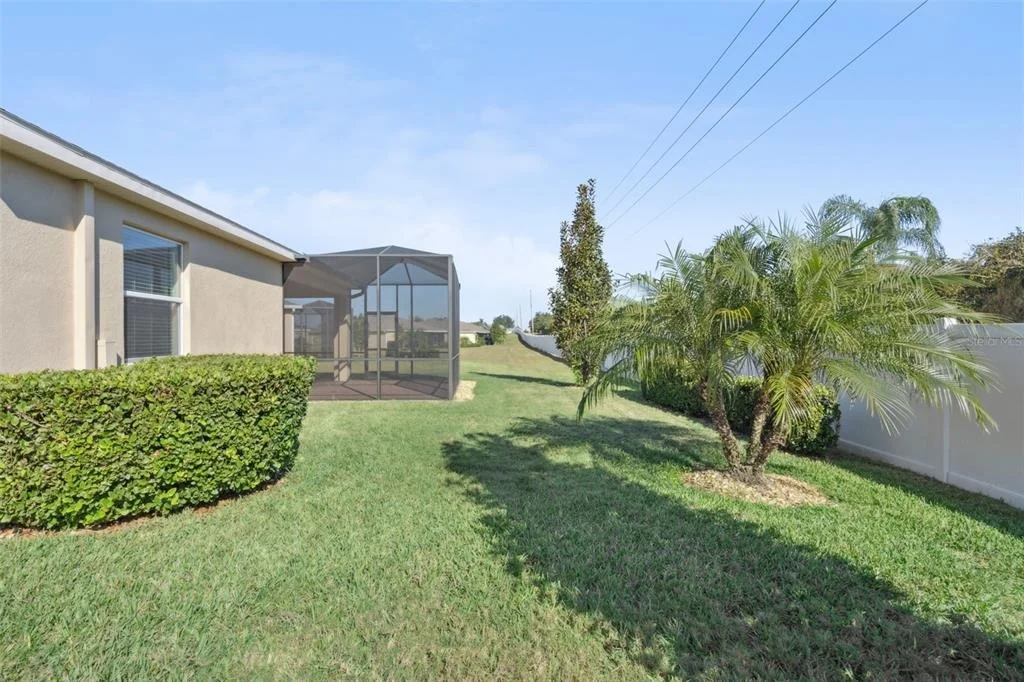 Photo of 2733 ATTWATER LOOP