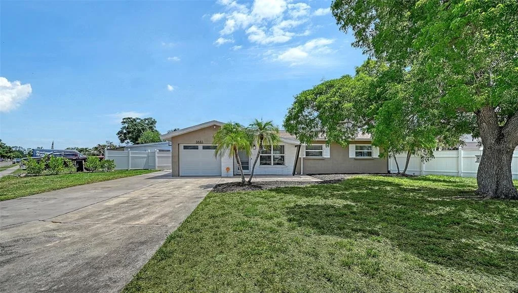 Photo of 3681 STOKES DR DRIVE