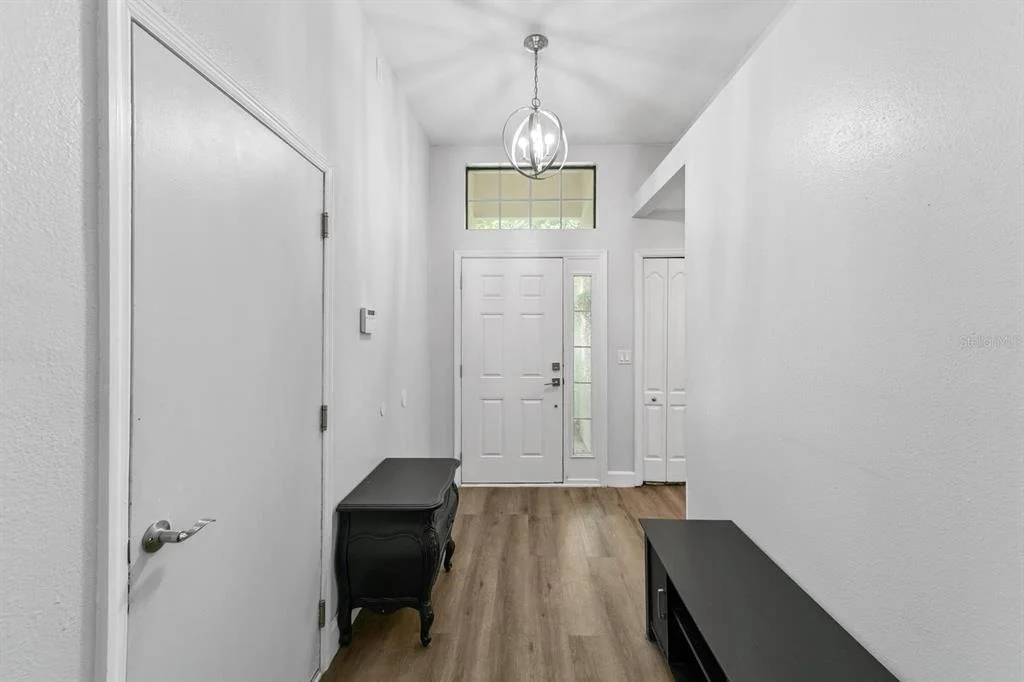 Photo of 1365 SHOOTINGSTAR LANE