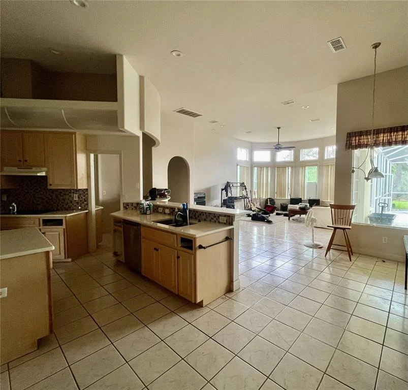 Photo of 3920 N STIRRUP DRIVE