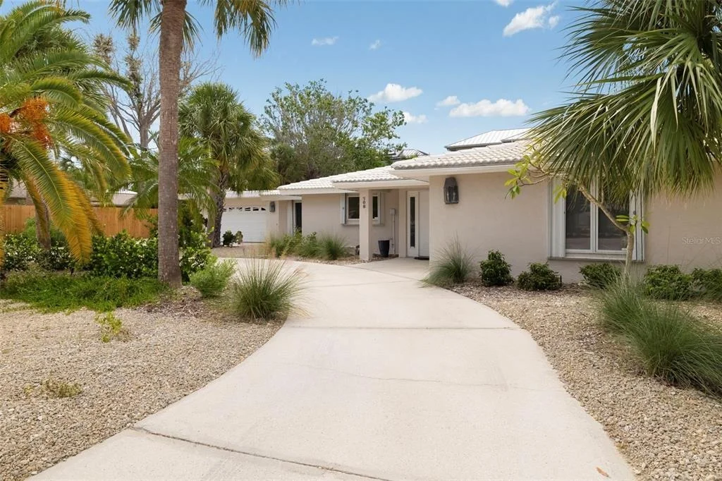 Photo of 708 GARFIELD DRIVE