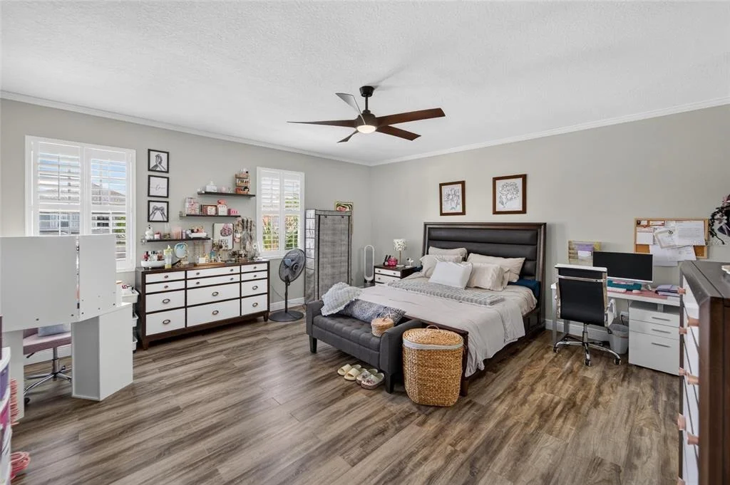 Photo of 11405 VILLAGE BROOK DRIVE