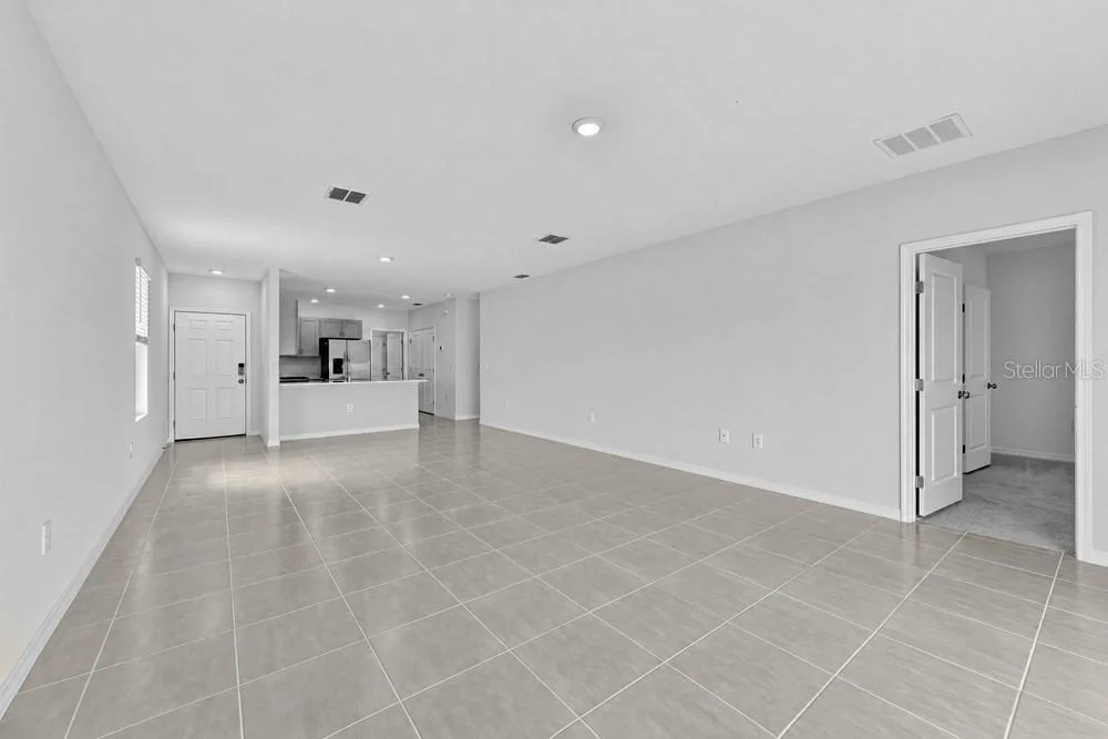 Photo of 13512 SAWMILL STREET