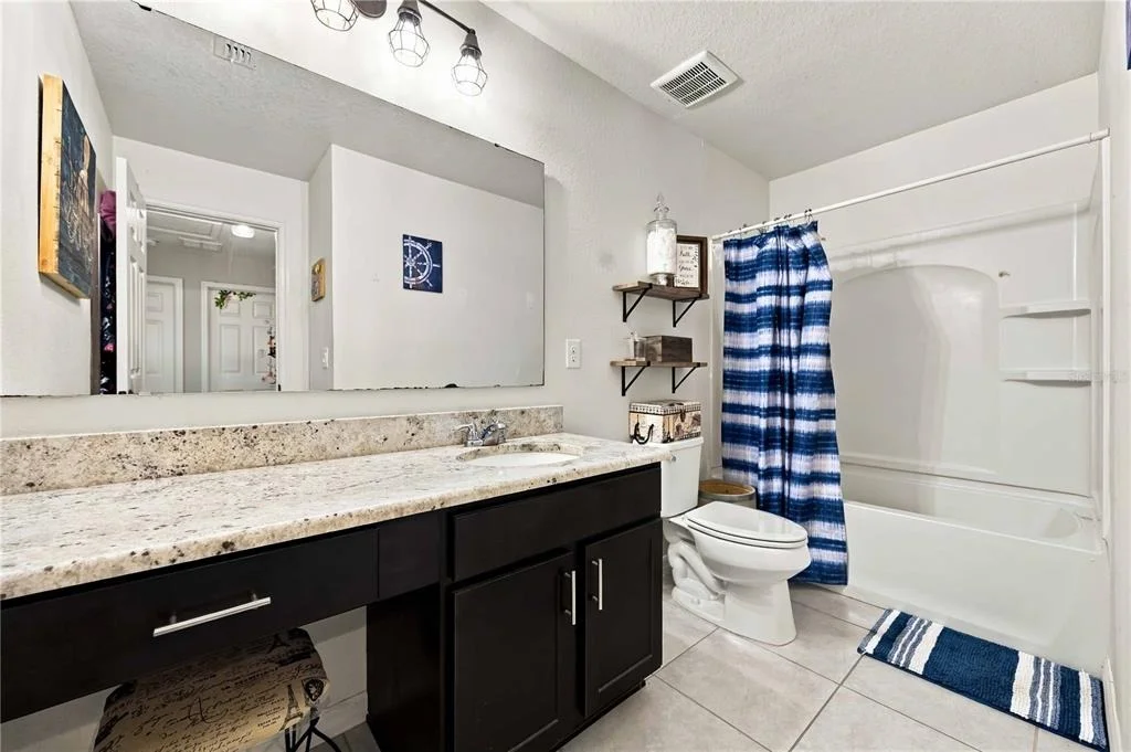 Photo of 119 SUNFISH DRIVE