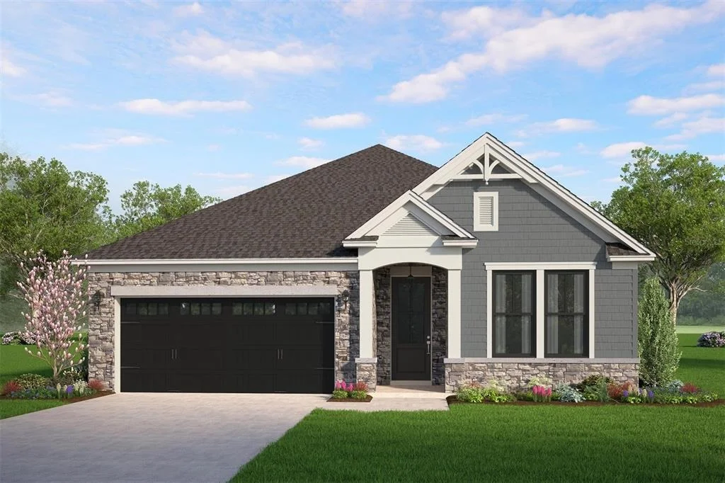 Photo of 25 RYECLIFFE DRIVE