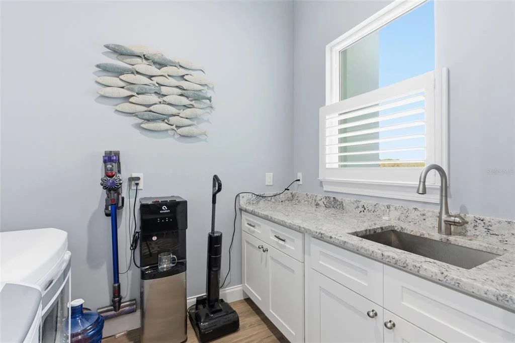 Photo of 29527 LEAH ROAD