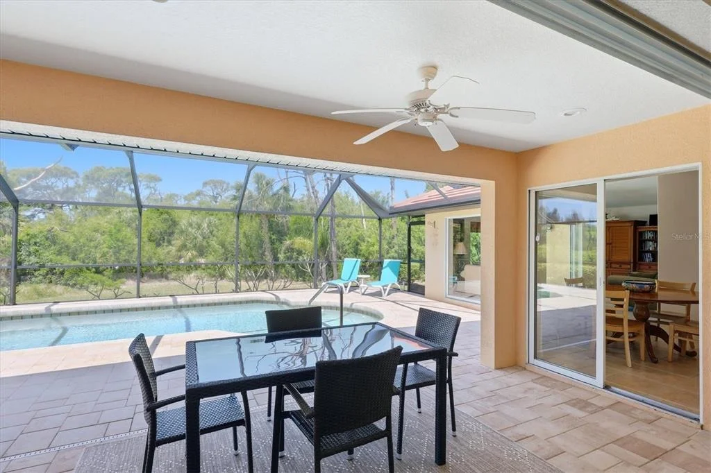 Photo of 4150 CAPE HAZE DRIVE