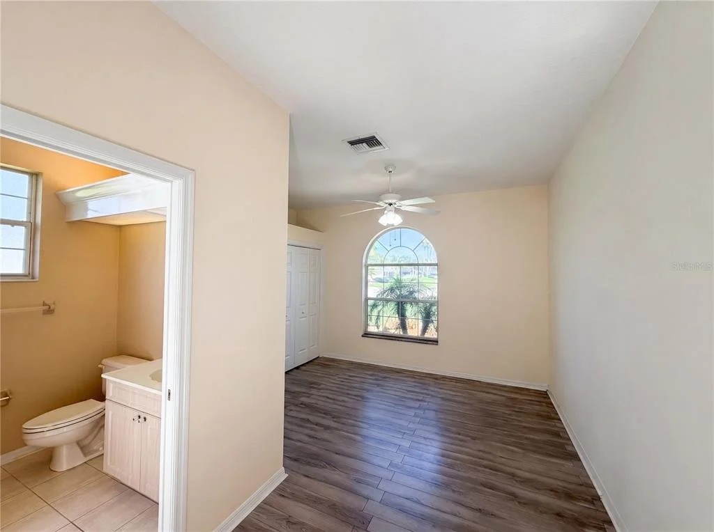 Photo of 3608 CREEKSIDE DRIVE