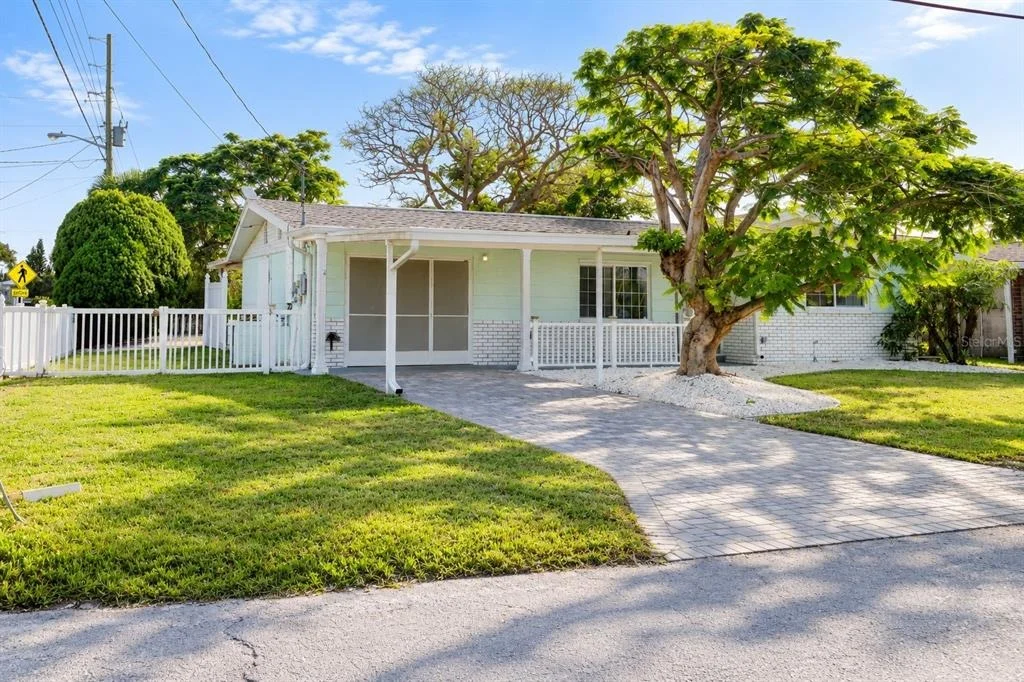Photo of 13716 BRITTON DRIVE